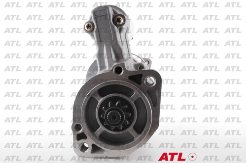 żtartér ATL Autotechnik